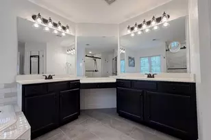 23333 Dianthus Way, California, MD 20619 - Photo 37