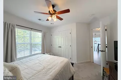 23333 Dianthus Way, California, MD 20619 - Photo 41