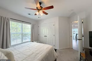 23333 Dianthus Way, California, MD 20619 - Photo 41
