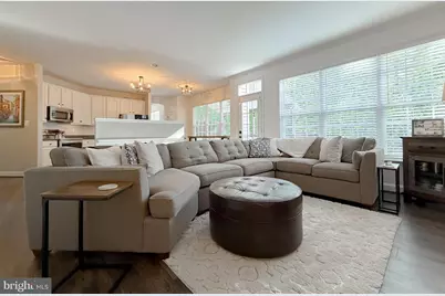 23333 Dianthus Way, California, MD 20619 - Photo 21