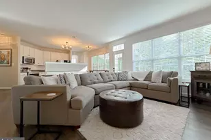 23333 Dianthus Way, California, MD 20619 - Photo 21