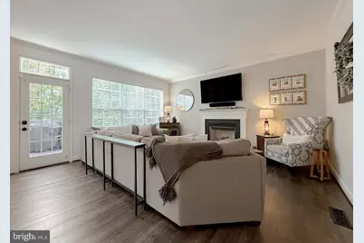 23333 Dianthus Way, California, MD 20619 - Photo 25