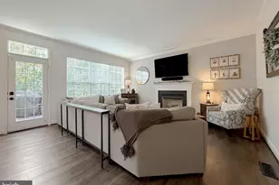 23333 Dianthus Way, California, MD 20619 - Photo 25