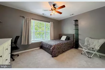 23333 Dianthus Way, California, MD 20619 - Photo 43