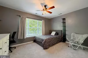 23333 Dianthus Way, California, MD 20619 - Photo 43