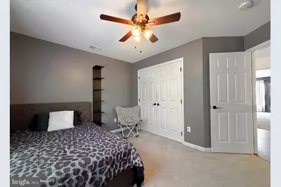 23333 Dianthus Way, California, MD 20619 - Photo 45