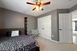 23333 Dianthus Way, California, MD 20619 - Photo 45