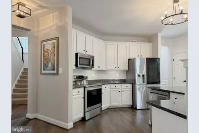 23333 Dianthus Way, California, MD 20619 - Photo 15