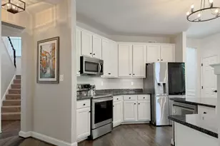 23333 Dianthus Way, California, MD 20619 - Photo 15