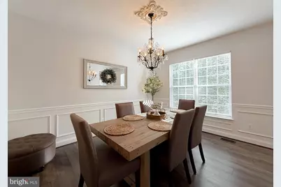 23333 Dianthus Way, California, MD 20619 - Photo 19