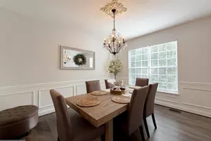 23333 Dianthus Way, California, MD 20619 - Photo 19