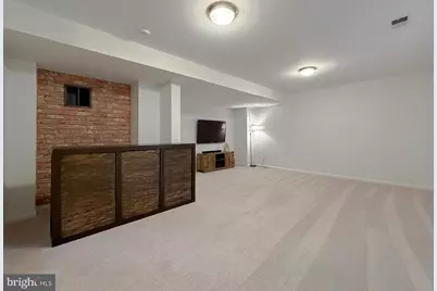 23333 Dianthus Way, California, MD 20619 - Photo 57