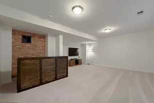 23333 Dianthus Way, California, MD 20619 - Photo 57