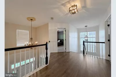 23333 Dianthus Way, California, MD 20619 - Photo 29
