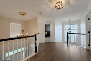 23333 Dianthus Way, California, MD 20619 - Photo 29