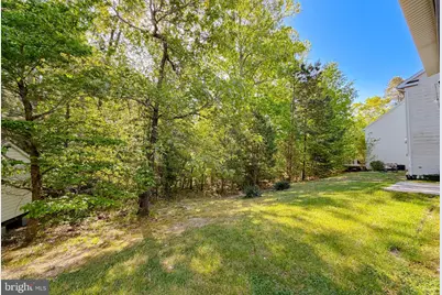 23333 Dianthus Way, California, MD 20619 - Photo 65