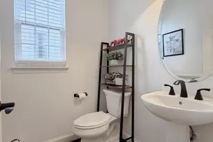 23333 Dianthus Way, California, MD 20619 - Photo 27