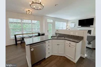 23333 Dianthus Way, California, MD 20619 - Photo 11