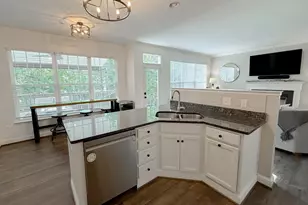 23333 Dianthus Way, California, MD 20619 - Photo 11