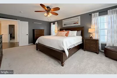 23333 Dianthus Way, California, MD 20619 - Photo 33