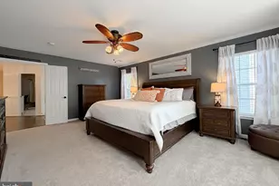 23333 Dianthus Way, California, MD 20619 - Photo 33