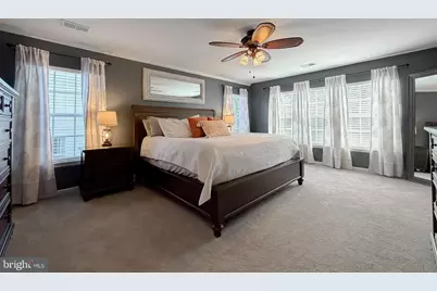 23333 Dianthus Way, California, MD 20619 - Photo 31