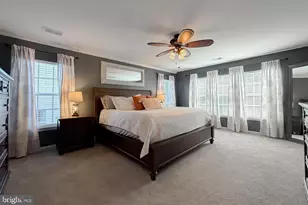 23333 Dianthus Way, California, MD 20619 - Photo 31