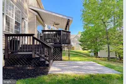 23333 Dianthus Way, California, MD 20619 - Photo 63