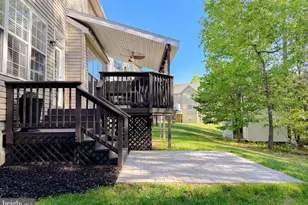 23333 Dianthus Way, California, MD 20619 - Photo 63