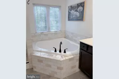 23333 Dianthus Way, California, MD 20619 - Photo 39