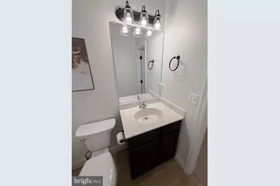 23333 Dianthus Way, California, MD 20619 - Photo 55