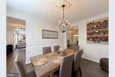 23333 Dianthus Way, California, MD 20619 - Photo 17