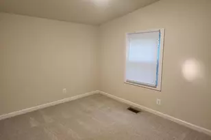 22848 Our Ladys Ln, California, MD 20619 - Photo 9