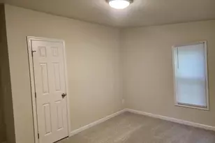 22848 Our Ladys Ln, California, MD 20619 - Photo 13