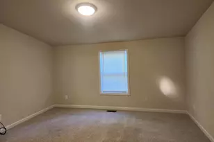 22848 Our Ladys Ln, California, MD 20619 - Photo 7