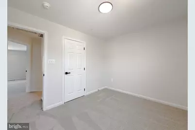 21096 Lizson Court, California, MD 20619 - Photo 13