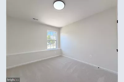 21096 Lizson Court, California, MD 20619 - Photo 37