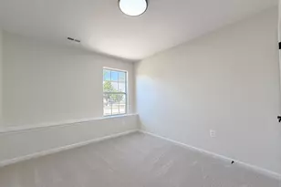 21096 Lizson Ct, California, MD 20619 - Photo 37