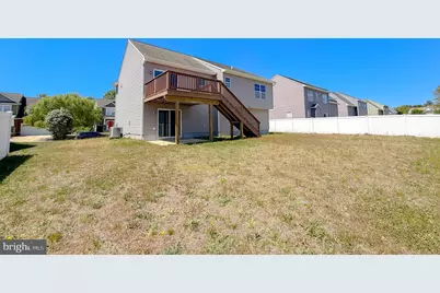 21096 Lizson Court, California, MD 20619 - Photo 43