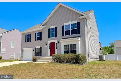 21096 Lizson Court, California, MD 20619 - Photo 1