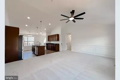 21096 Lizson Court, California, MD 20619 - Photo 5