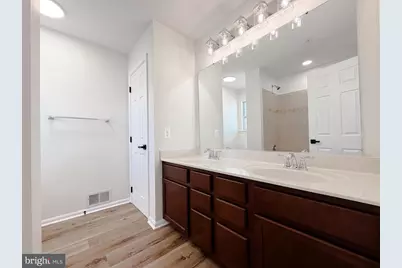 21096 Lizson Court, California, MD 20619 - Photo 25