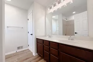 21096 Lizson Ct, California, MD 20619 - Photo 25