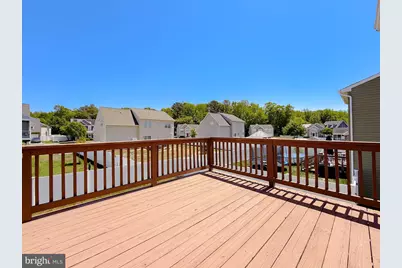 21096 Lizson Court, California, MD 20619 - Photo 41