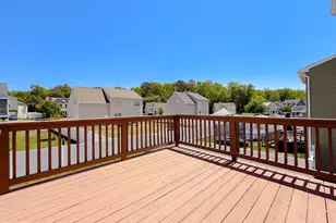 21096 Lizson Ct, California, MD 20619 - Photo 41