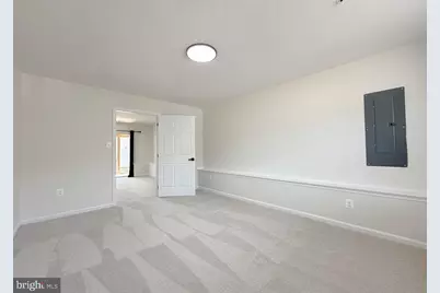 21096 Lizson Court, California, MD 20619 - Photo 33