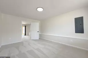 21096 Lizson Ct, California, MD 20619 - Photo 33
