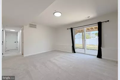 21096 Lizson Court, California, MD 20619 - Photo 31