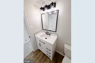 21096 Lizson Court, California, MD 20619 - Photo 37