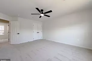 21096 Lizson Ct, California, MD 20619 - Photo 21